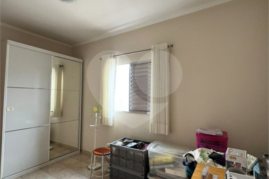 Casa à venda com 3 quartos, sendo 1 suíte, em Jaçanã, São Paulo, SP