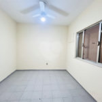 Casa à venda com 3 quartos em Campo Grande, Rio de Janeiro, RJ