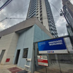Apartamento à venda com 2 quartos em Butantã, São Paulo, SP