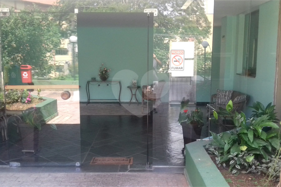 Apartamento à venda com 3 quartos, sendo 1 suíte, em Mandaqui, São Paulo, SP
