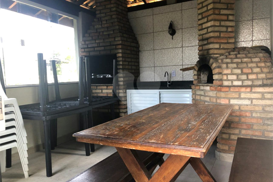 Apartamento à venda com 3 quartos, sendo 1 suíte, em Vila Guilherme, São Paulo, SP