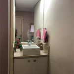 Apartamento à venda com 2 quartos em Mandaqui, São Paulo, SP
