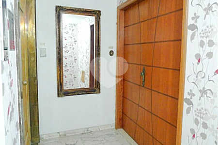 Apartamento à venda com 3 quartos, sendo 1 suíte, em Copacabana, Rio de Janeiro, RJ