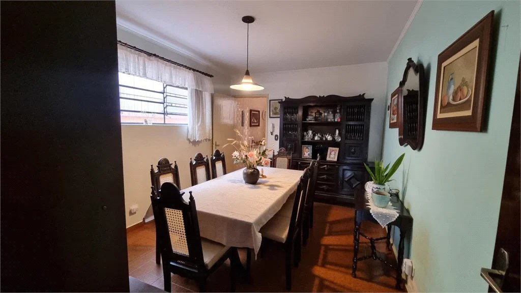 Casa à venda com 3 quartos em Cidade dos Bandeirantes, São Paulo, SP