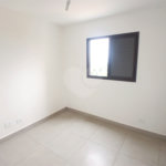 Apartamento à venda com 2 quartos em Vila dos Remédios, São Paulo, SP