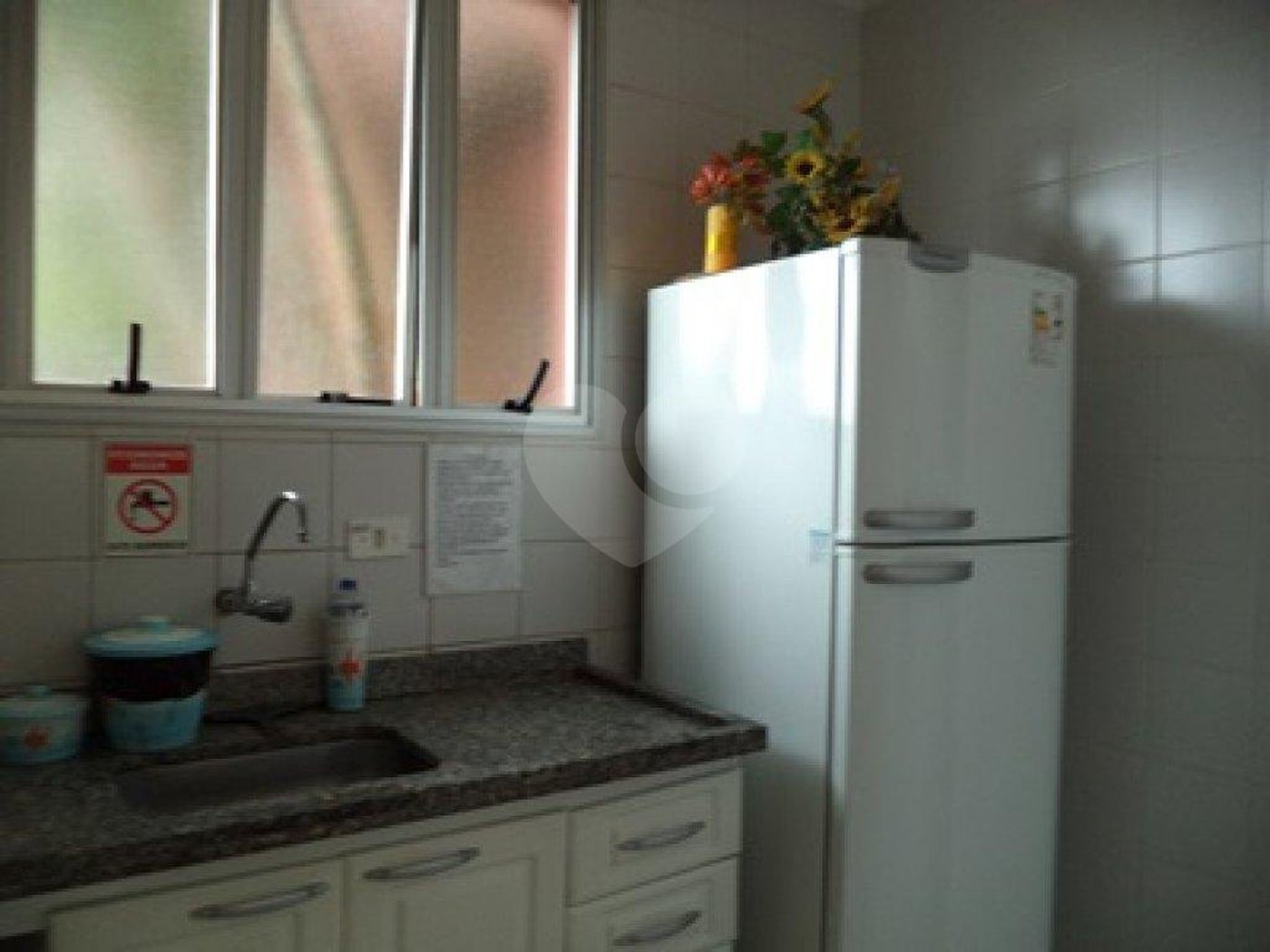 Apartamento à venda com 3 quartos, sendo 1 suíte, em Vila Aurora (zona Norte), São Paulo, SP