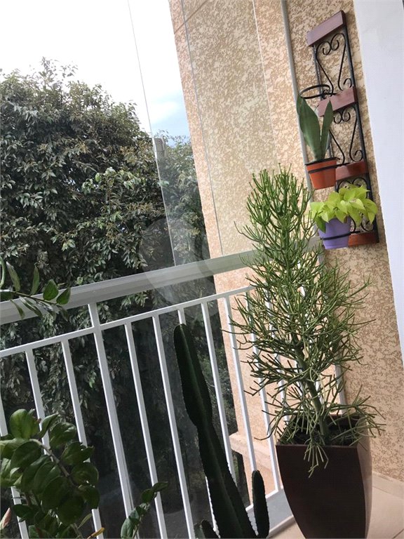 Apartamento à venda com 2 quartos, sendo 1 suíte, em Loteamento Santo Antônio, Itatiba, SP