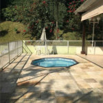 Apartamento à venda com 2 quartos em Vila Inglesa, São Paulo, SP