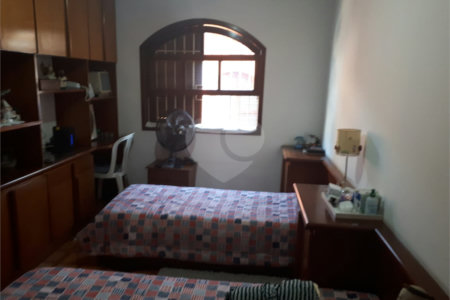 Sobrado à venda com 4 quartos, sendo 1 suíte, em Jardim São Paulo(zona Norte), São Paulo, SP