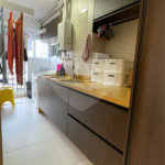 Apartamento à venda com 4 quartos, sendo 2 suítes, em Pinheiros, São Paulo, SP