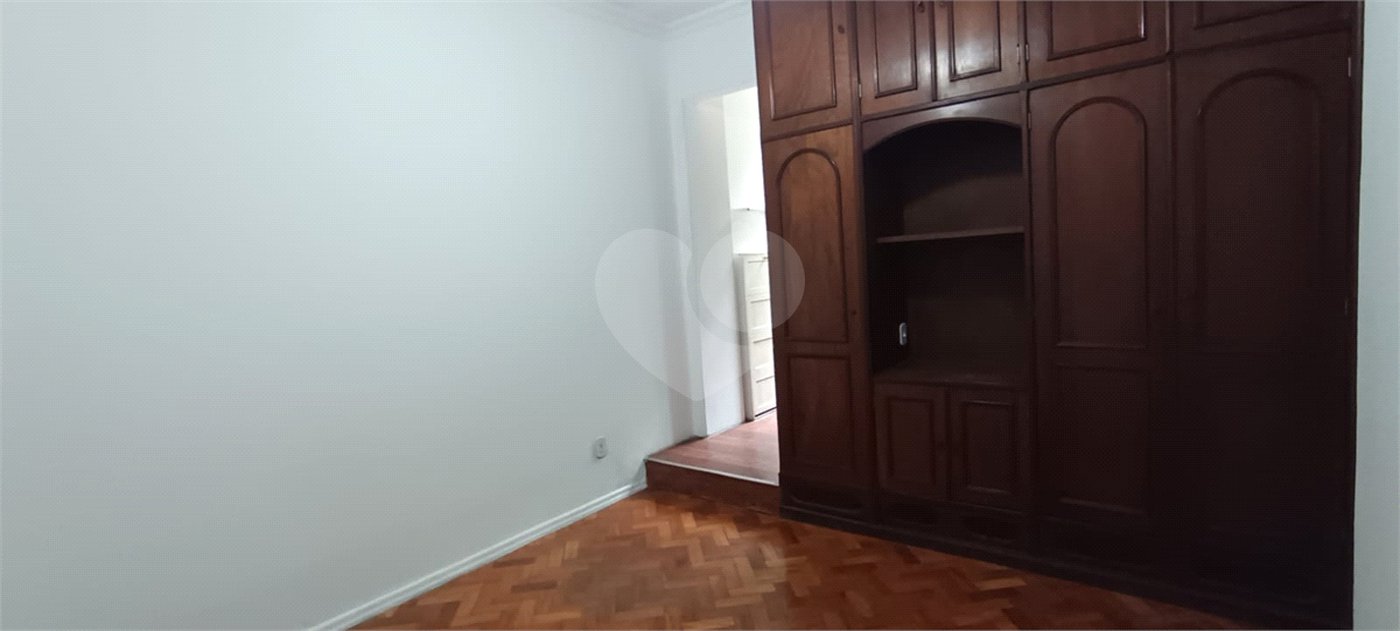Apartamento à venda com 3 quartos em Botafogo, Rio de Janeiro, RJ
