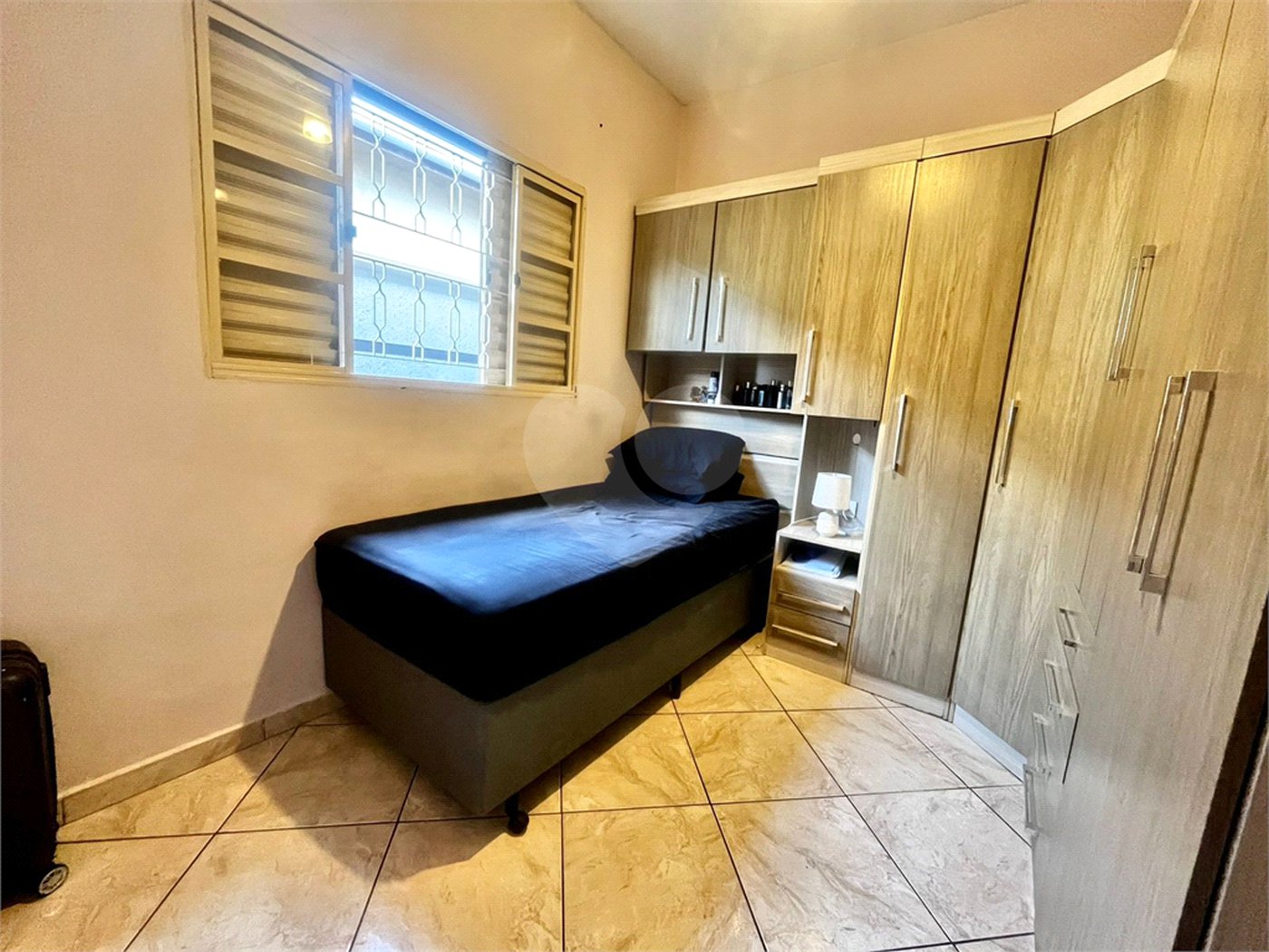 Casa à venda com 3 quartos, sendo 1 suíte, em Jardim Bela Vista, Itapetininga, SP