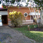 Casa à venda com 3 quartos, sendo 1 suíte, no Centro, Vinhedo, SP