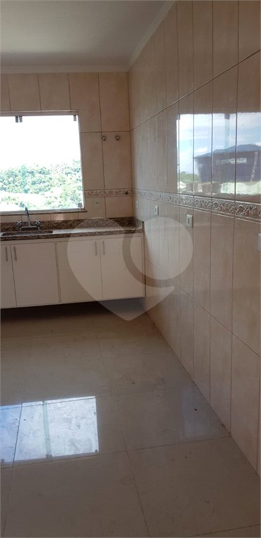 Sobrado à venda com 3 suítes em Tremembé, São Paulo, SP