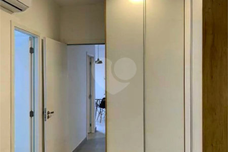 Apartamento à venda ou para alugar com 2 quartos, sendo 1 suíte,  no Centro, Araraquara, SP
