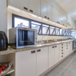 Apartamento à venda com 4 suítes em Moema, São Paulo, SP