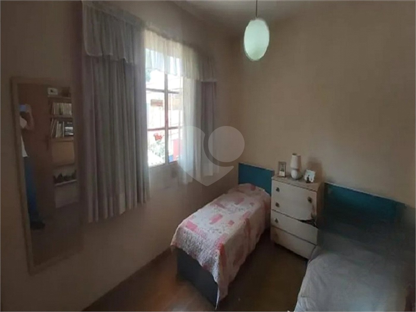 Sobrado à venda com 3 quartos, sendo 1 suíte, em Água Fria, São Paulo, SP