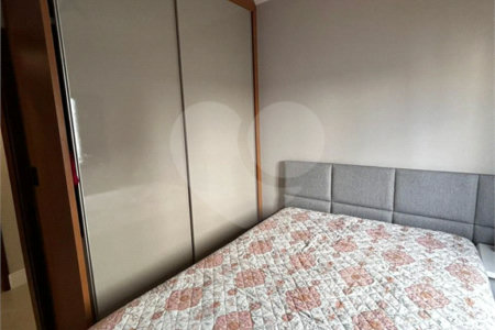 Sobrado à venda com 3 quartos, sendo 1 suíte, em Jordanópolis, São Bernardo do Campo, SP