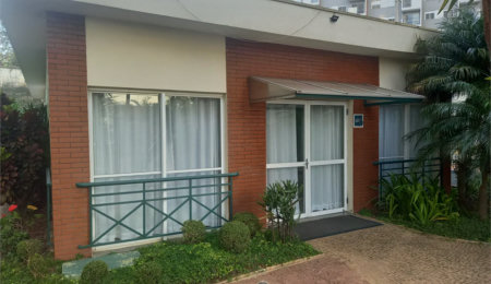 Apartamento à venda com 3 quartos, sendo 1 suíte,  em Vila Butantã, São Paulo, SP
