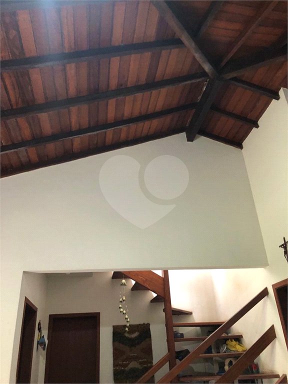 Casa à venda com 3 quartos, sendo 1 suíte, em Marina, Armação dos Búzios, RJ