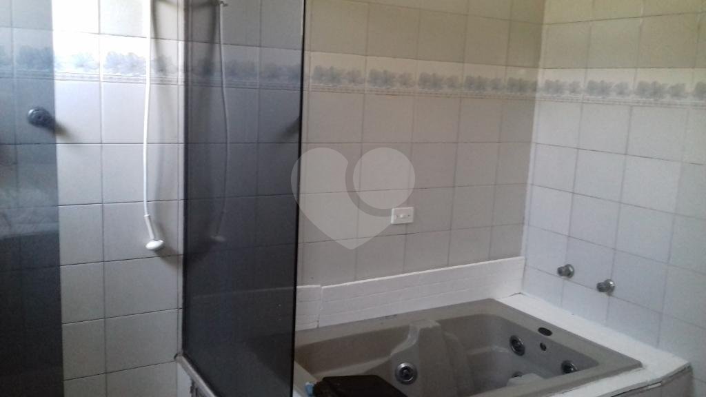 Sobrado à venda com 4 quartos, sendo 2 suítes, em City Recanto Anastácio, São Paulo, SP