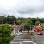 Prédio à venda ou para alugar em Santo Amaro, São Paulo, SP