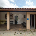 Chácara à venda com 3 quartos, sendo 1 suíte, em Capuava, São Roque, SP