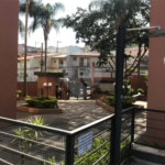 Apartamento à venda com 3 quartos, sendo 1 suíte, em Vila Aurora (zona Norte), São Paulo, SP