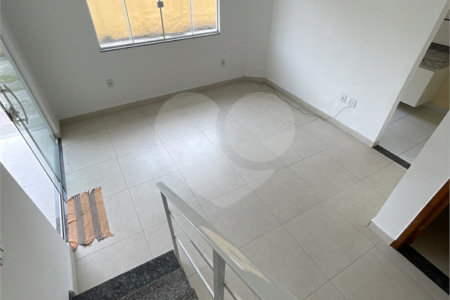 Casa à venda com 3 suítes no condomínio Vítor Alves 2400, Rio de Janeiro - RJ
