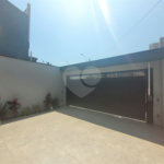 Casa à venda com 3 quartos, sendo 1 suíte, em Jardim América, Indaiatuba, SP