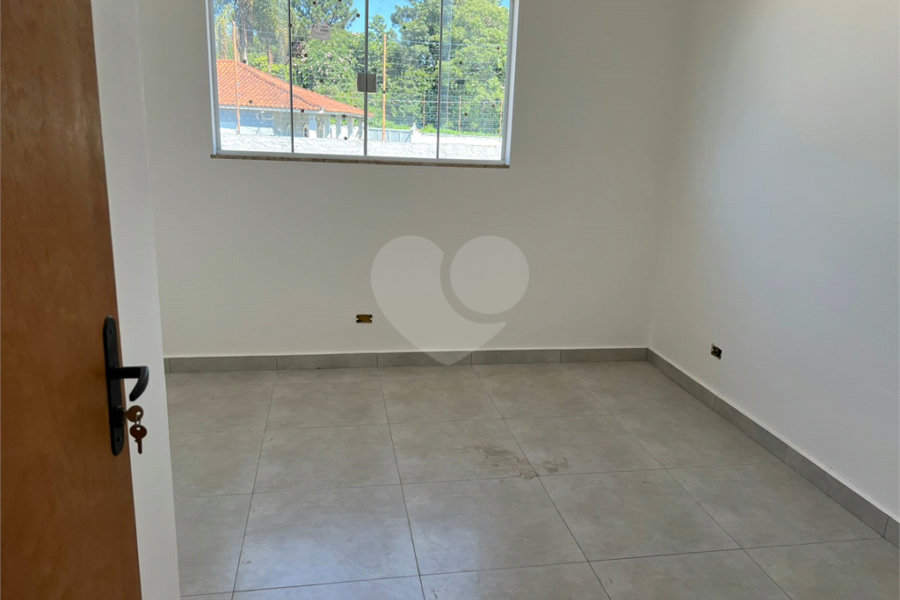 Casa à venda com 2 quartos no condomínio Viva Bem Cajamar, Cajamar - SP