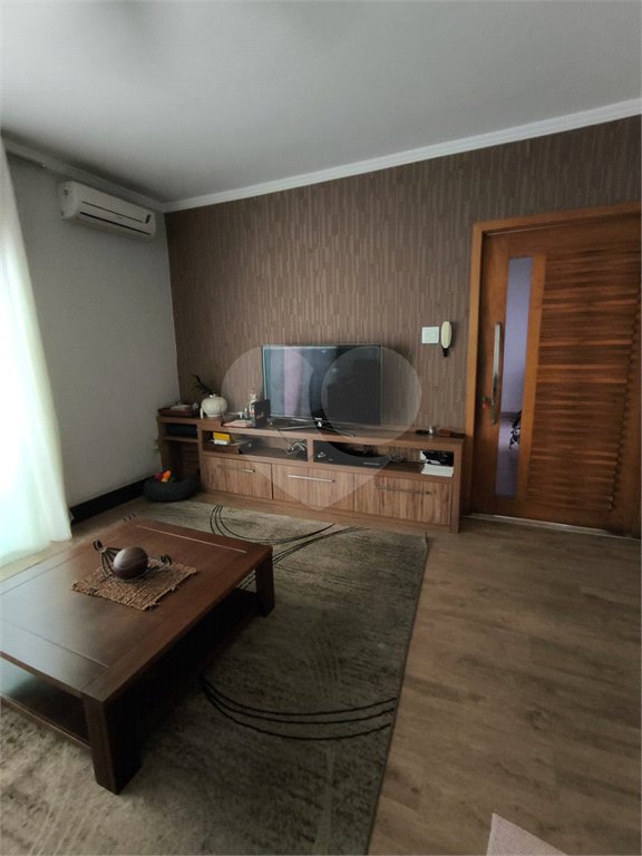 Casa à venda com 3 suítes em Parque da Represa, Jundiaí, SP