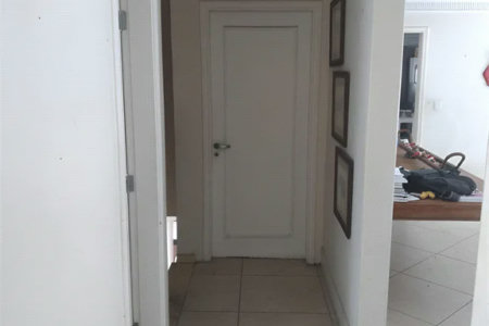 Casa à venda com 6 quartos, sendo 3 suítes, em Jardim Guedala, São Paulo, SP