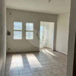 Casa à venda com 2 suítes em Cidade Jardim, Jacareí, SP