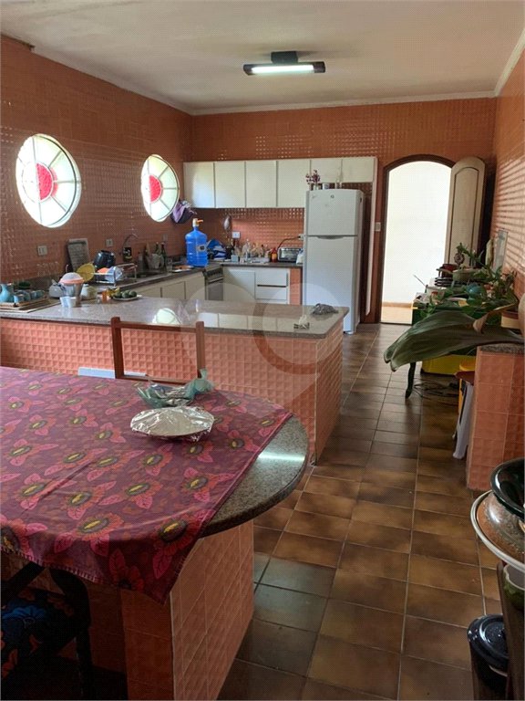 Casa à venda com 3 quartos, sendo 1 suíte, em Tucuruvi, São Paulo, SP