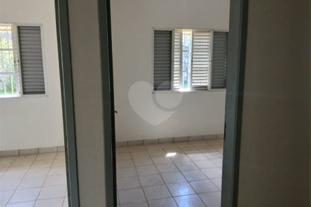 Casa à venda com 5 quartos no Centro, Iguape, SP