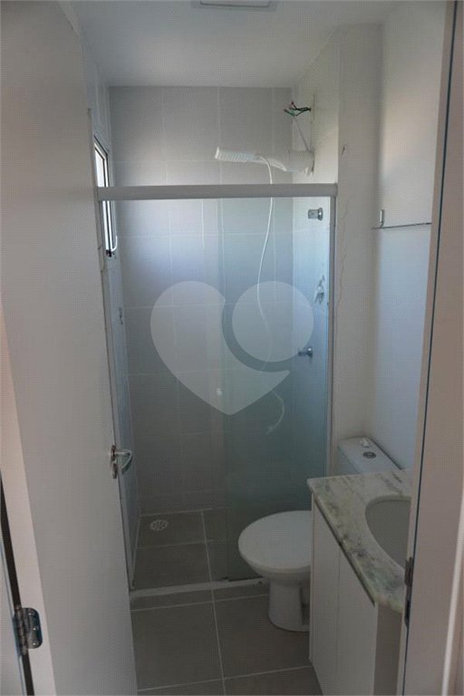 Apartamento à venda com 3 quartos, sendo 1 suíte, em Bela Vista, Salto, SP