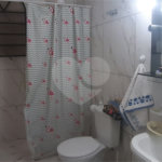Sobrado à venda com 2 quartos em Vila Paulicéia, São Paulo, SP