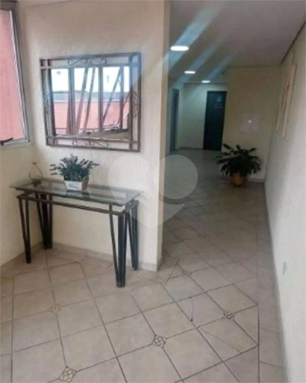 Apartamento à venda com 3 quartos, sendo 1 suíte, em Vila Aurora (zona Norte), São Paulo, SP