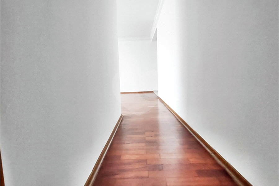 Apartamento à venda com 3 quartos, sendo 1 suíte, em Santana, São Paulo, SP