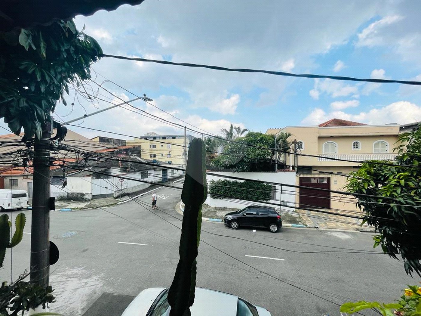 Sobrado à venda com 4 suítes em Vila Maria Baixa, São Paulo, SP