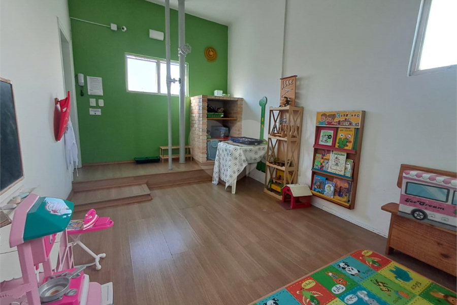 Apartamento à venda com 3 quartos, sendo 1 suíte,  em Paraíso, São Paulo, SP