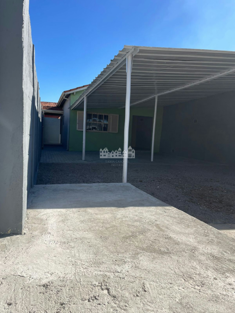 Casa, 2 quartos, 60 m² - Foto 3