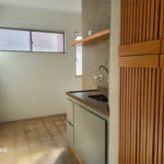 Apartamento à venda com 2 quartos em Parque Residencial da Lapa, São Paulo, SP