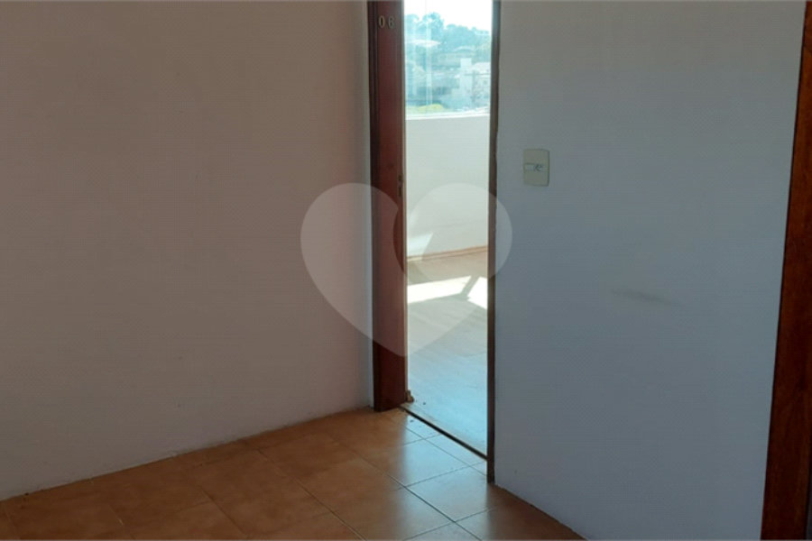 Prédio à venda em Santana, São Paulo, SP