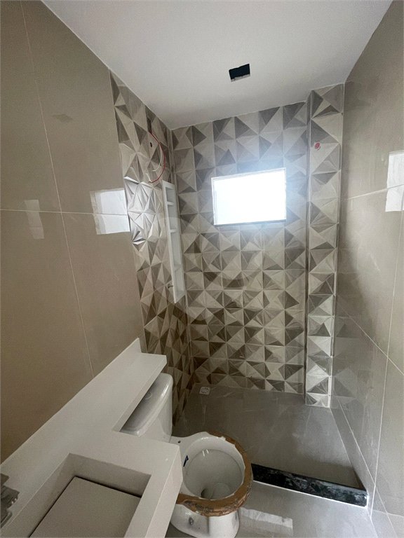Casa à venda com 3 quartos, sendo 1 suíte, em Campo Grande, Rio de Janeiro, RJ