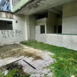 Prédio, 1300 m² - venda por R$ 5.000.000,00 ou aluguel por R$ 62.000,00/mês - Vila Cascatinha - São Vicente/SP