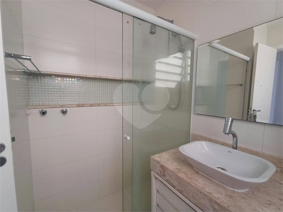 Apartamento à venda com 3 quartos, sendo 1 suíte,  em Lagoa, Rio de Janeiro, RJ