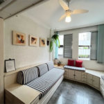 Apartamento Residencial à venda, Barra Funda, Guarujá - AP0179.