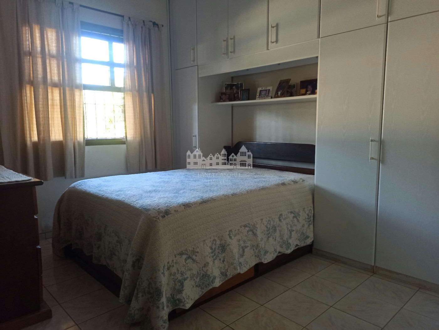 Casa à venda com 3 quartos, sendo 1 suíte, em Vila Esperia Ou Giglio, Atibaia, SP
